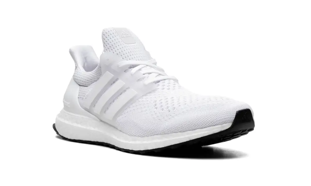 Adidas Ultraboost Ultraboost 1.0