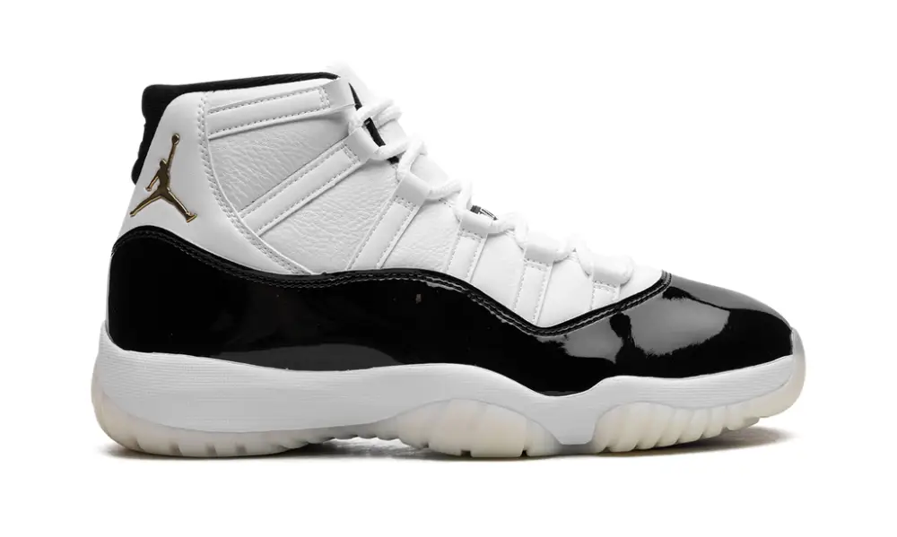 Air Jordan 11 Air Jordan 11 'Gratitude'
