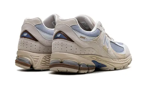 New Balance 2002R 2002R 'Sandstone'