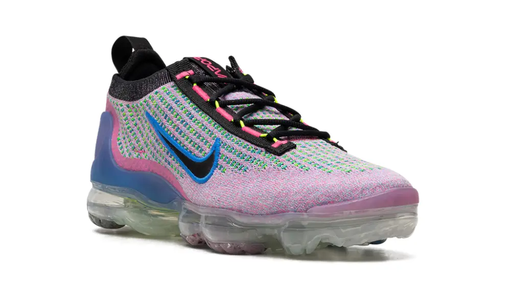 Nike Air Max VAPORMAX FLYKNIT 2021 MNS WMNS
