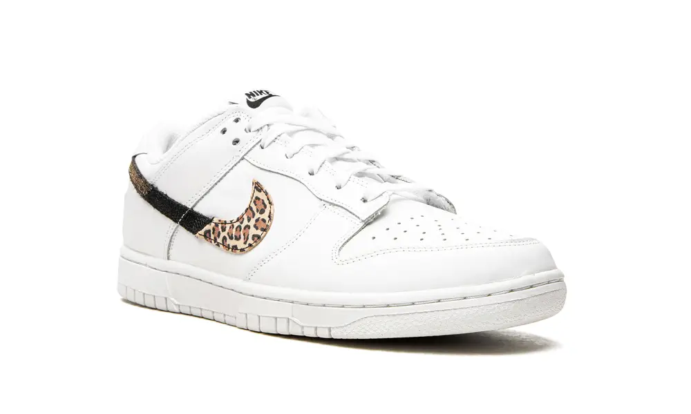 Nike Dunk DUNK LO SE WMNS 'Animal Instinct'