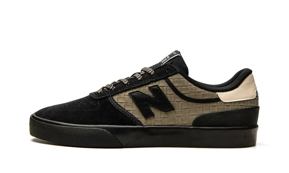 More New Balance 272 'Margielyn Didal' 