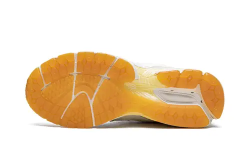 New Balance 2002R 2002R 'Joe Freshgoods - Conversations Amongst Us' 
