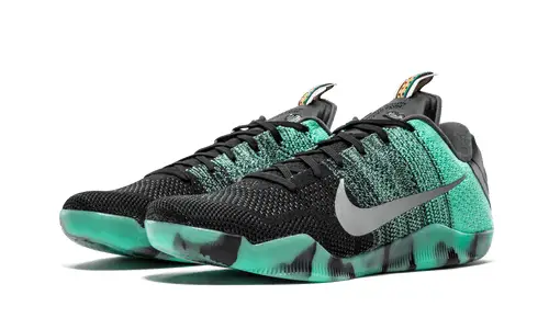 Nike Basketball Kobe 11 Elite Low 'All Star '16'
