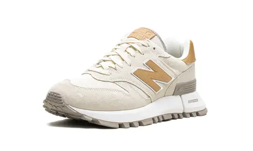 More New Balance MS 1300 'Kith - Malibu' 