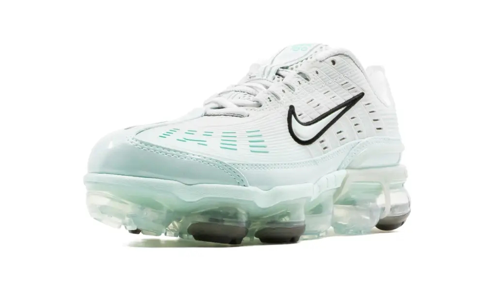 Nike Air Max AIR VAPORMAX 360 WMNS