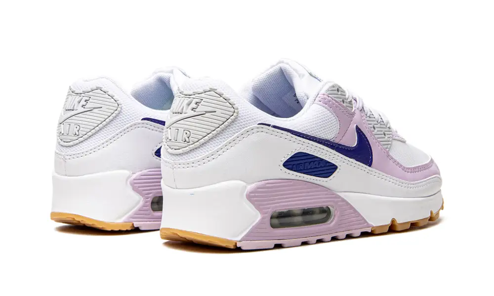 Nike Air Max AIR MAX 90 WMNS