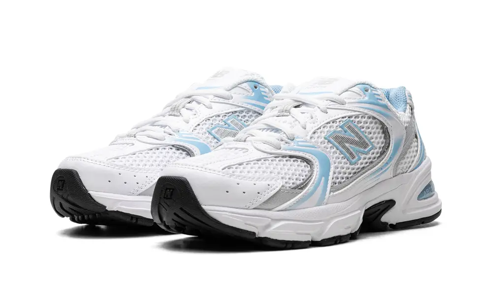 New Balance 530 530 'Carolina'