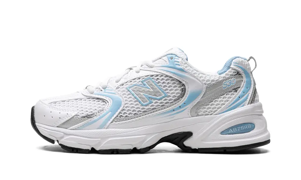 New Balance 530 530 'Carolina' 