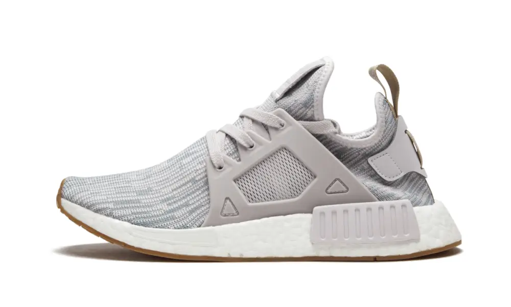 Adidas NMD NMD_XR1 PK WMNS
