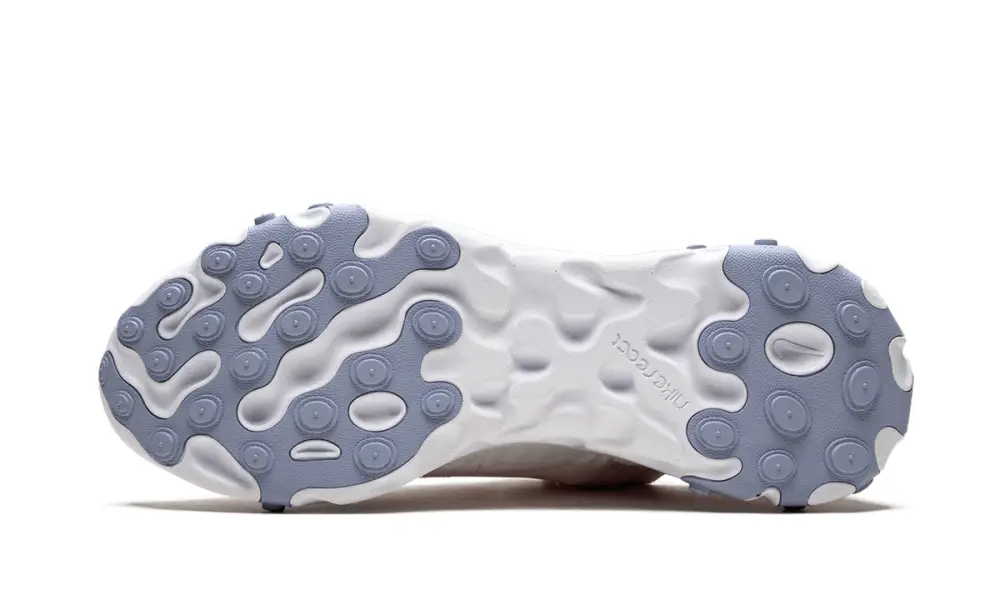 Nike Lifestyle REACT ELEMENT 55 WMNS 
