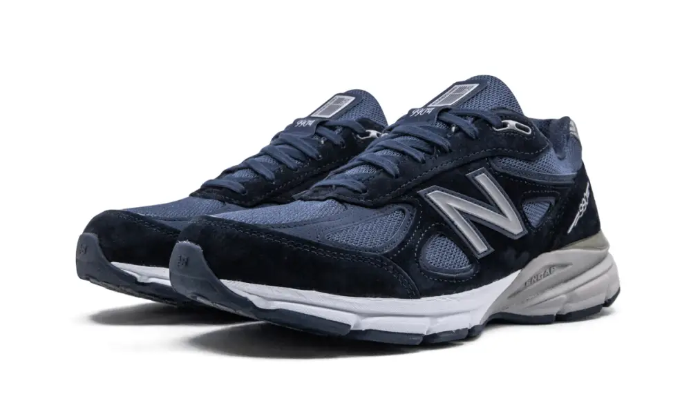 New Balance 990 990