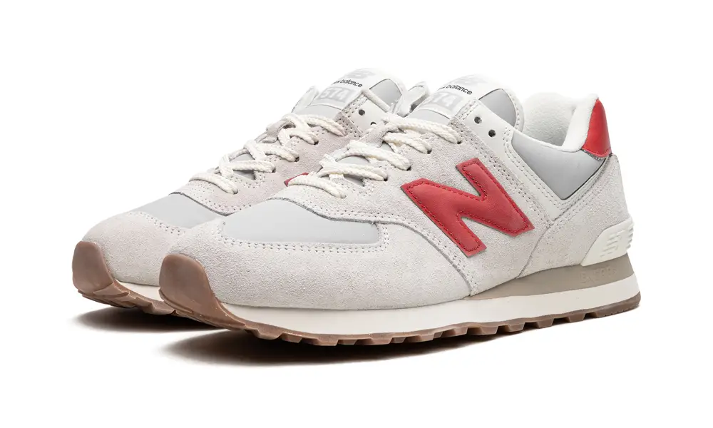New Balance 574 574
