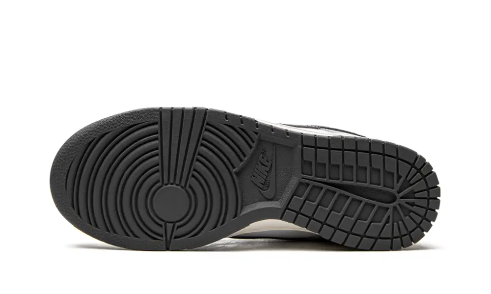 Nike Dunk DUNK LO MNS WMNS 'Light Smoke Grey' 