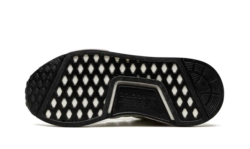 Adidas NMD NMD R1 W