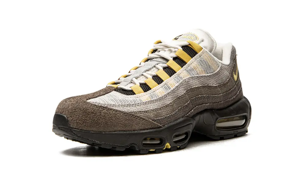 Nike Air Max Air Max 95 NH 'Ironstone'