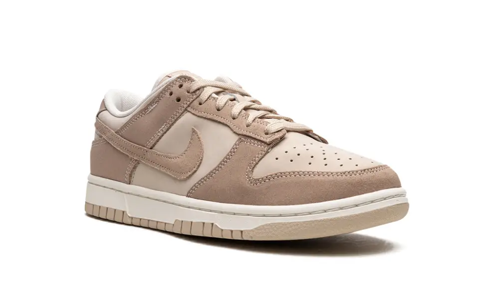 Nike Dunk DUNK LOW WMNS 'Sanddrift' 