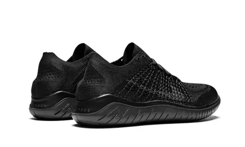 Nike Lifestyle FREE RN FLYKNIT MNS WMNS 