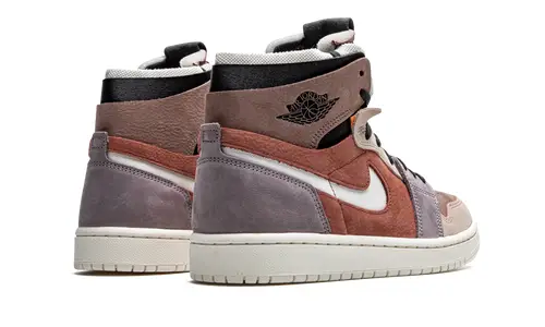 Air Jordan 1 AIR JORDAN 1 HIGH ZOOM CM WMNS 'Canyon Rust' 