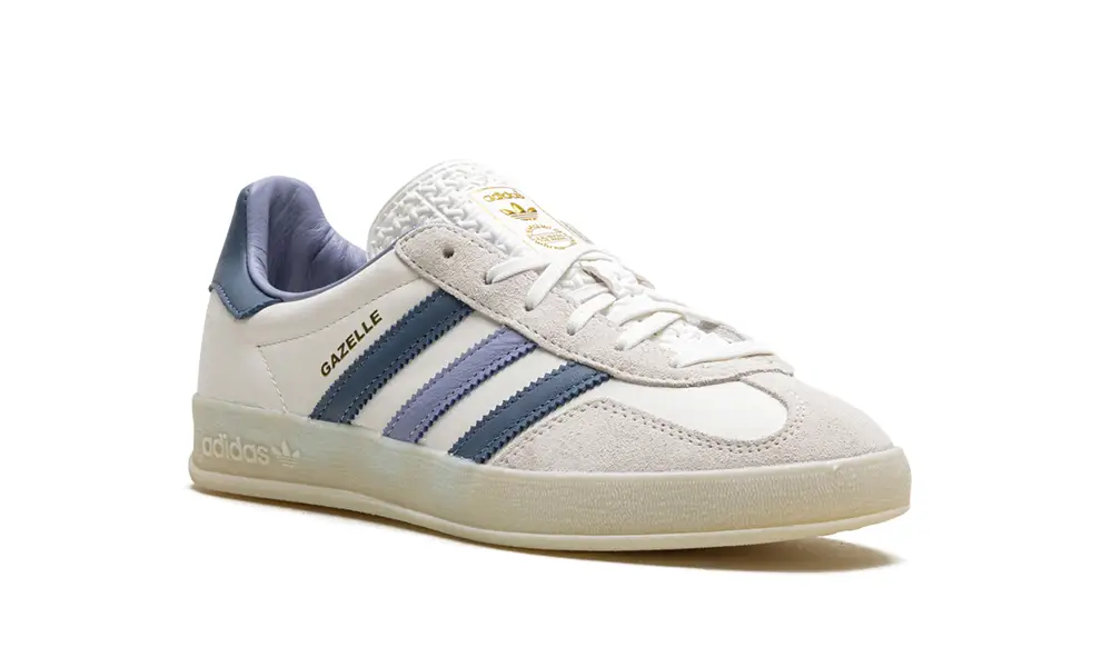 Adidas Gazelle Gazelle Indoor 'Preloved' 