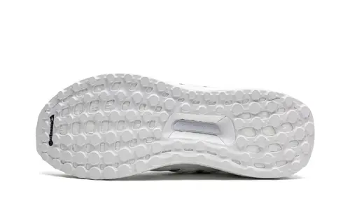 Adidas Ultraboost Ultraboost DNA W 'Cloud White'