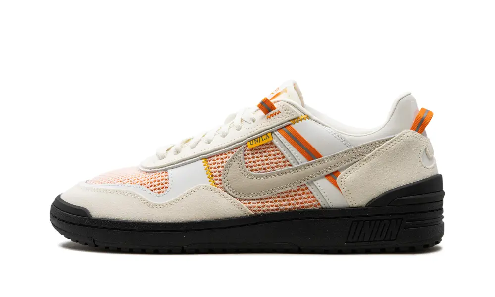 Nike Lifestyle Field General 'UNION LA IVORY' 
