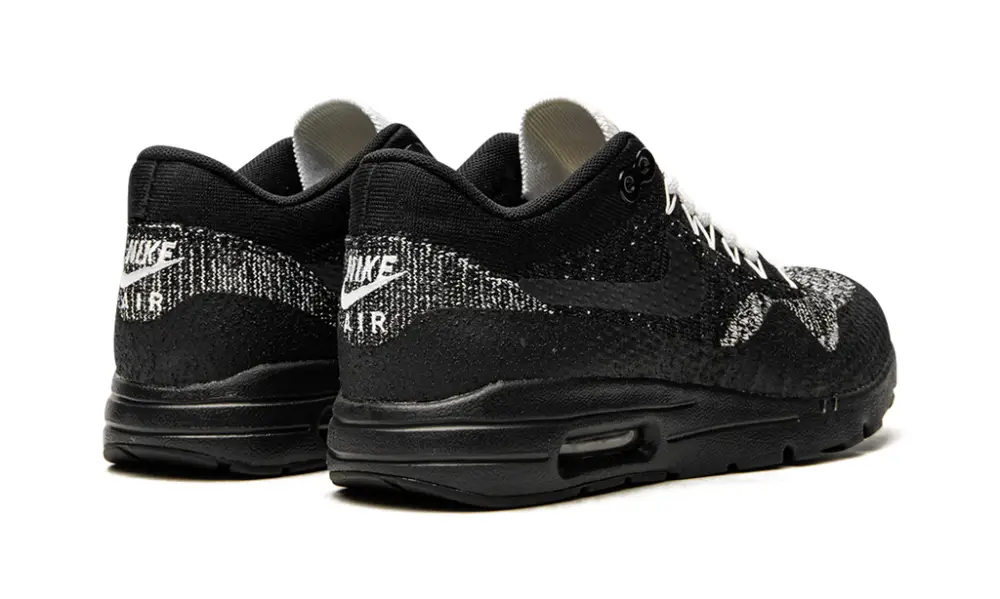 Nike Air Max AIR MAX 1 ULTRA FLYKNIT MNS WMNS 