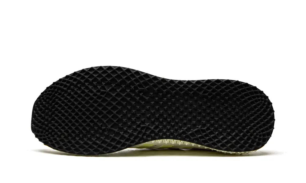 More Adidas Shoes Ultra 4D