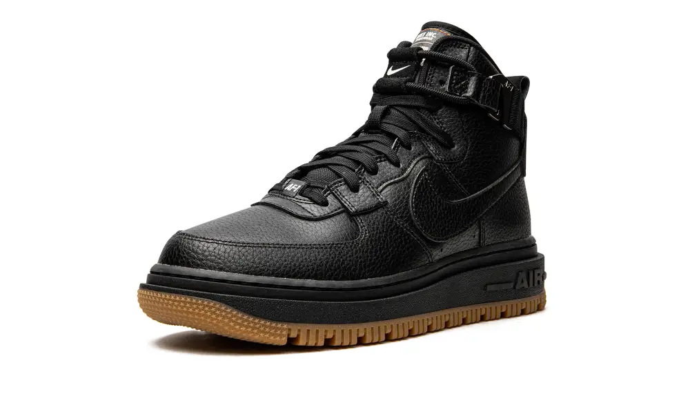 Nike Lifestyle AIR FORCE 1 HI UT 2.0 MNS WMNS