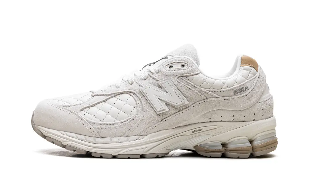 New Balance 2002R 2002R 'Quilted' 
