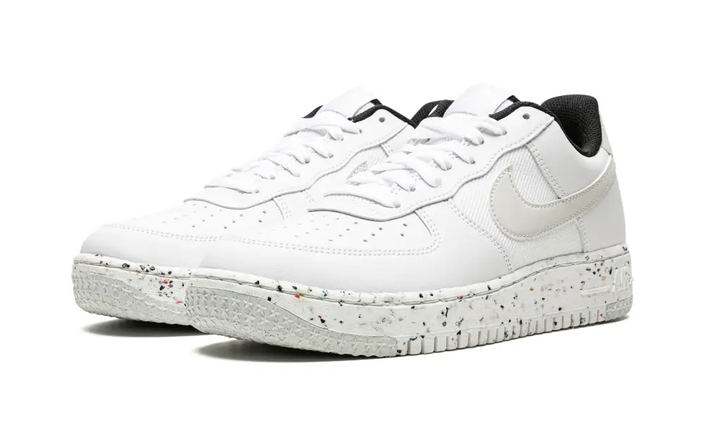 Nike Lifestyle Air Force 1 Crater NN 