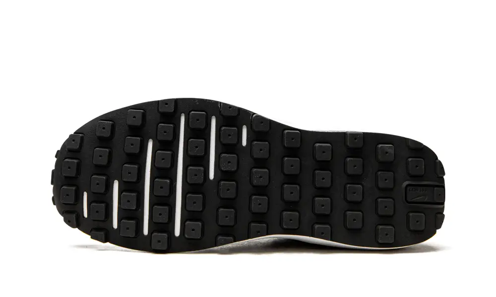 Nike Lifestyle WAFFLE ONE WMNS 'Black Leopard' 