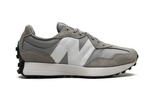 New Balance 327 327 'Marblehead White' 