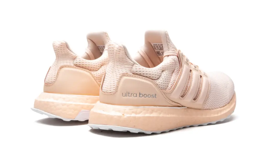 Adidas Ultraboost ULTRABOOST WMNS 'Pink Tint' 