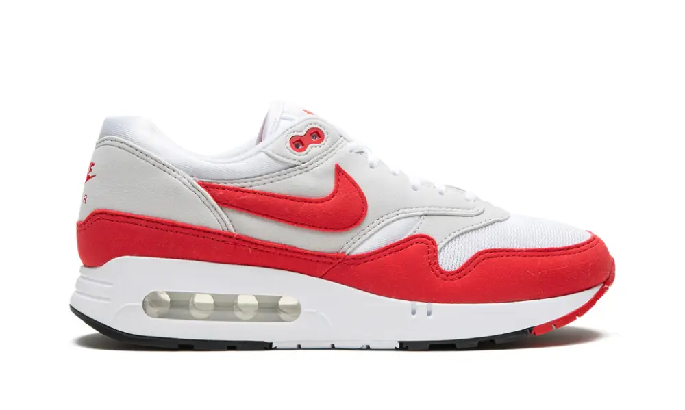 Nike Air Max AIR MAX 1 '86 MNS WMNS 'Big Bubble' 