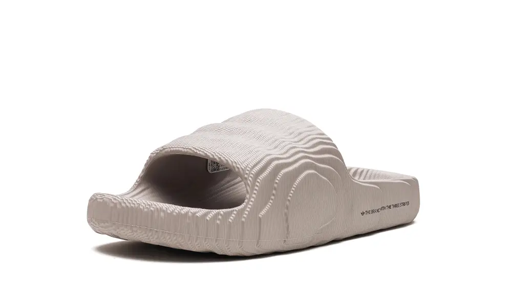 More Adidas Shoes Adilette 22