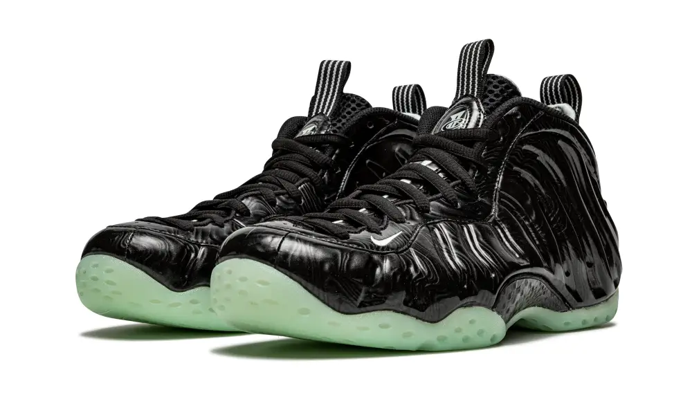 Nike Basketball Air Foamposite One 'All-Star 2021' 