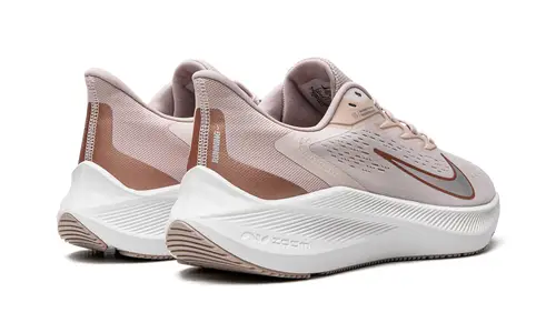 Nike Lifestyle ZOOM INFLO 7 MNS WMNS