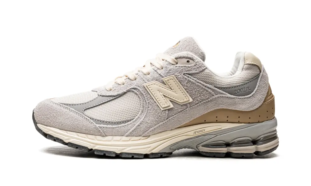 New Balance 2002R 2002R 'Rain Cloud'