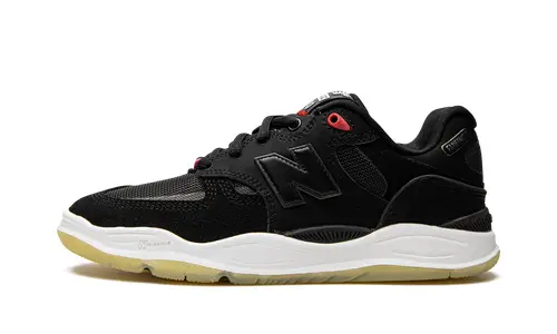 More New Balance 1010 'Black' 