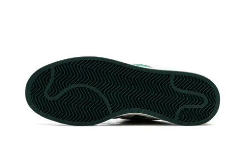Adidas Campus Campus 00s 'Core White Green' 