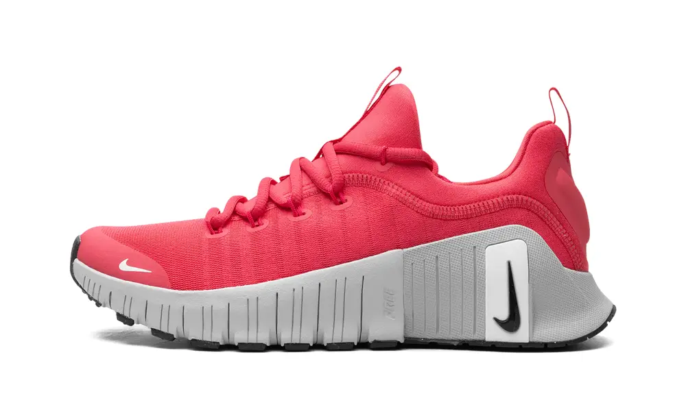 Nike Lifestyle Free Metcon 6 WMNS 'Aster Pink' 