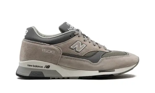More New Balance 1500 'Made In England Classic Pack' 