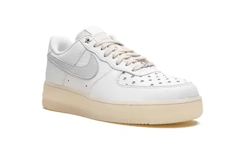 Nike Lifestyle AIR FORCE 1 LO WMNS 'Starry Night'