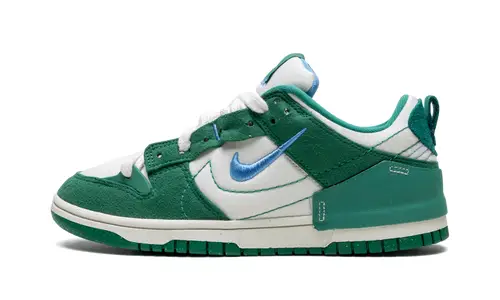 Nike Dunk DUNK LO DISRUPT 2 WMNS 'Malachite' 