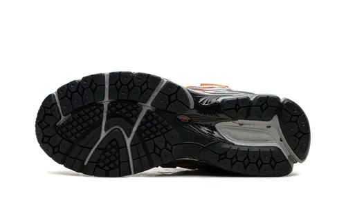 New Balance 1906R 1906R 'Salehe Bembury - Heat Be Hot - Lava'