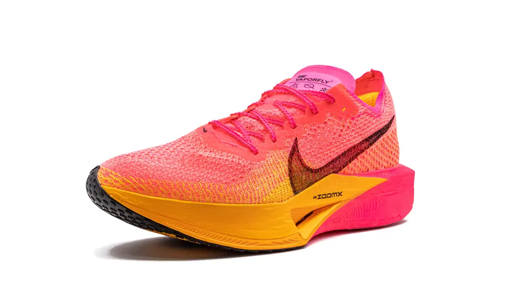 Nike Lifestyle ZOOMX VAPORFLY NEXT% 3 