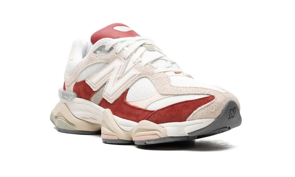 New Balance 9060 9060 'Festival Pack' 