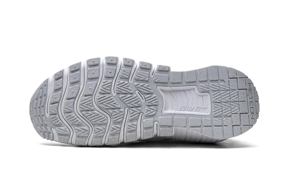 Nike Lifestyle Free Metcon 6 WMNS 'Platinum Tint'
