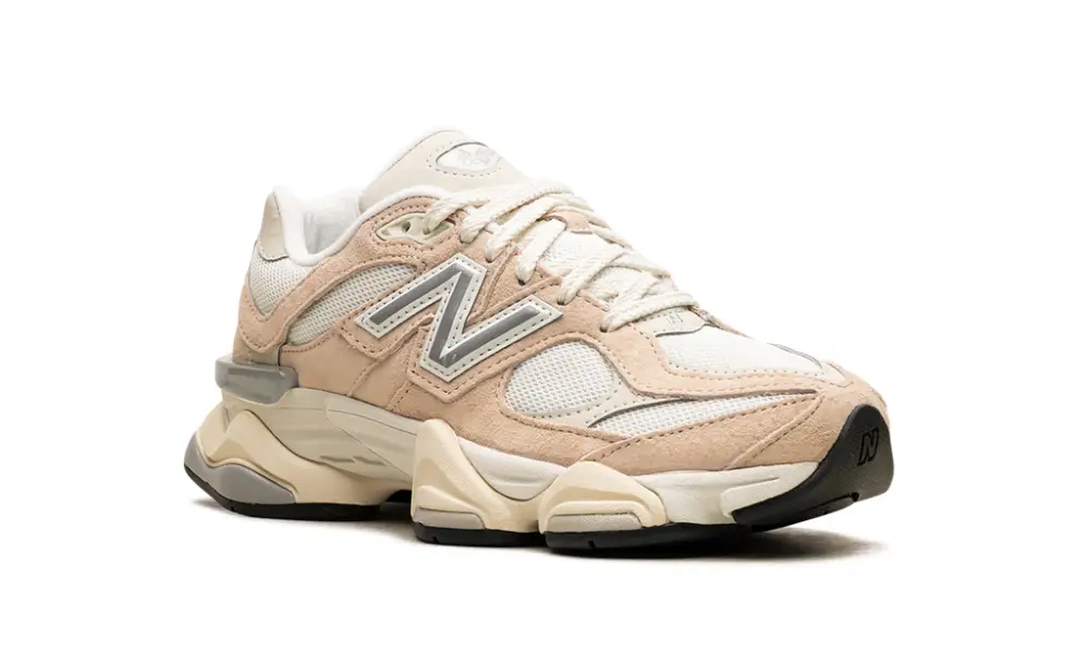 New Balance 9060 9060 'Vintage Rose'